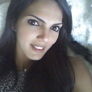 Meet your Posher, Nasilis